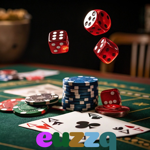 A Magia dos Jogos de Fantasia na euzzq