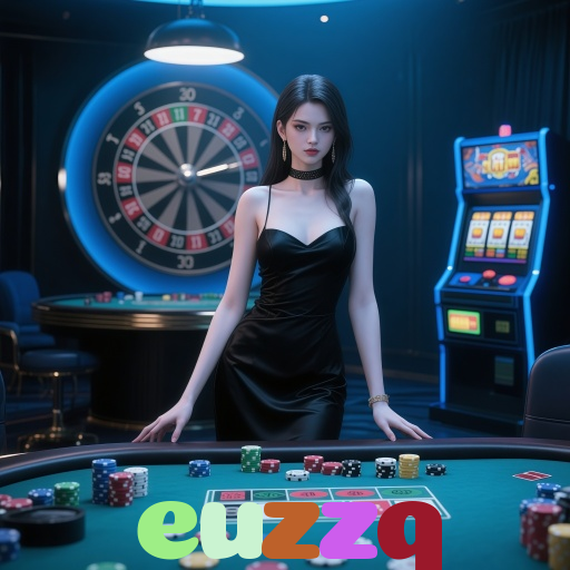 A Magia dos Jogos de Fantasia na euzzq