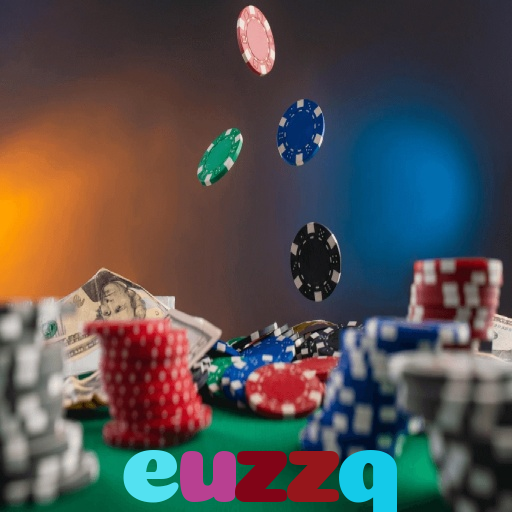 A Magia dos Jogos de Fantasia na euzzq