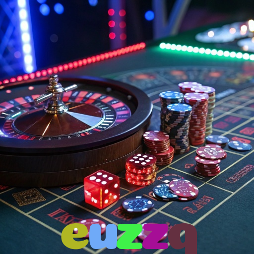 A Magia dos Jogos de Fantasia na euzzq
