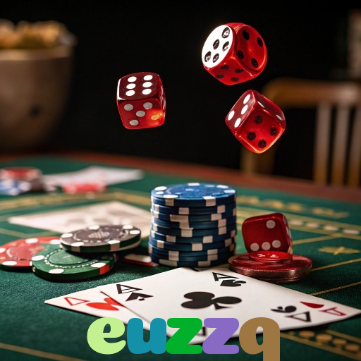 A Magia dos Jogos de Fantasia na euzzq