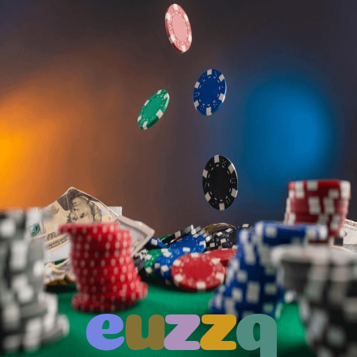 A Magia dos Jogos de Fantasia na euzzq