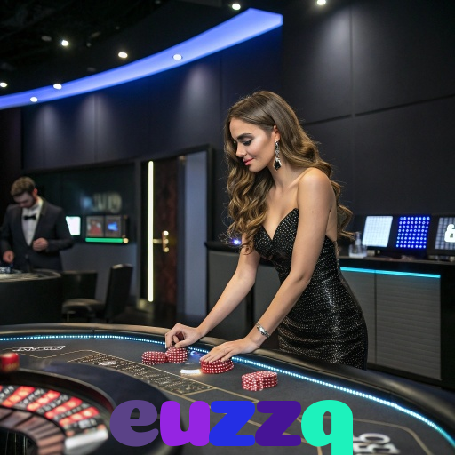 A Magia dos Jogos de Fantasia na euzzq