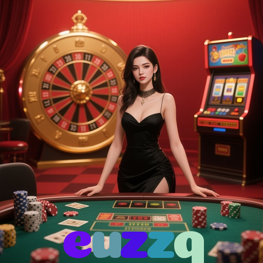 A Magia dos Jogos de Fantasia na euzzq