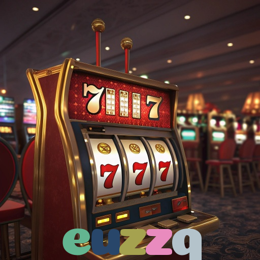 A Magia dos Jogos de Fantasia na euzzq
