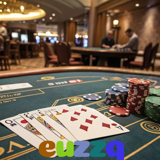 A Magia dos Jogos de Fantasia na euzzq