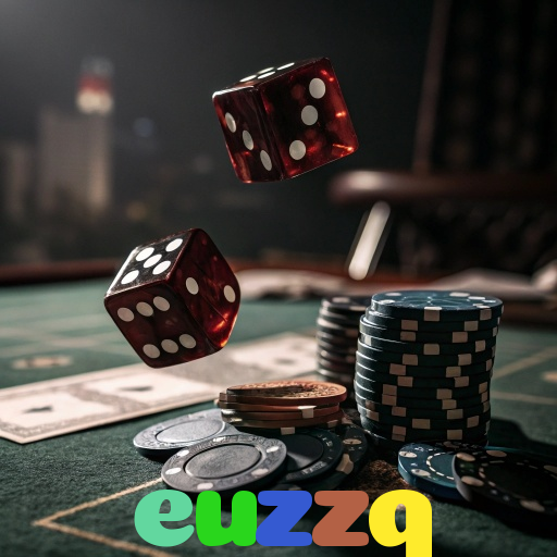 A Magia dos Jogos de Fantasia na euzzq