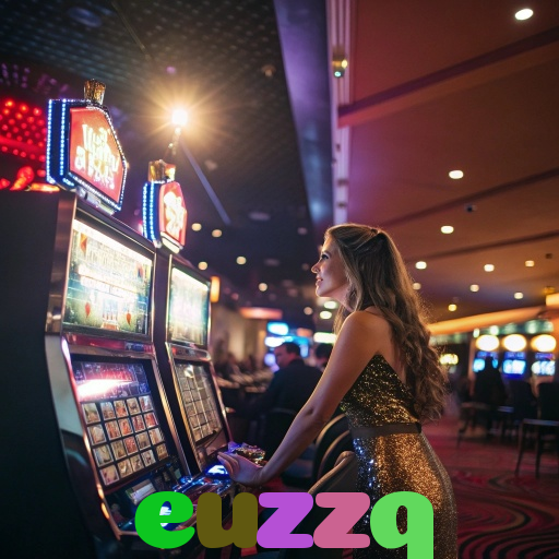 A Magia dos Jogos de Fantasia na euzzq