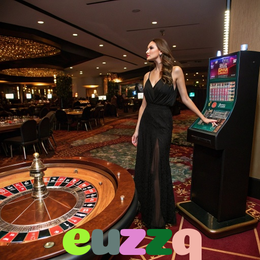 A Magia dos Jogos de Fantasia na euzzq