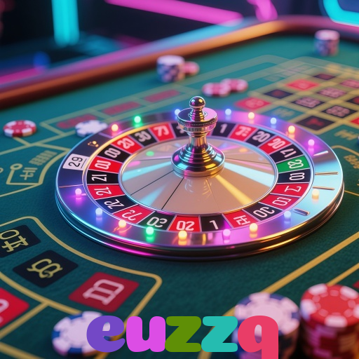 A Magia dos Jogos de Fantasia na euzzq