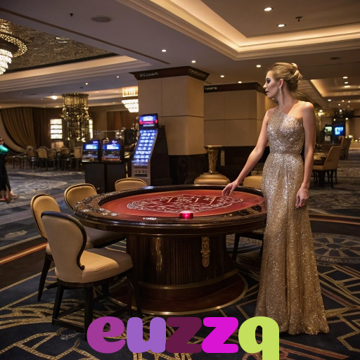 A Magia dos Jogos de Fantasia na euzzq