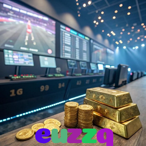A Magia dos Jogos de Fantasia na euzzq