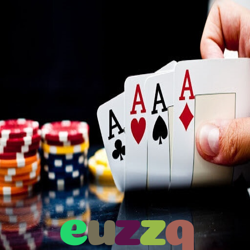 A Magia dos Jogos de Fantasia na euzzq