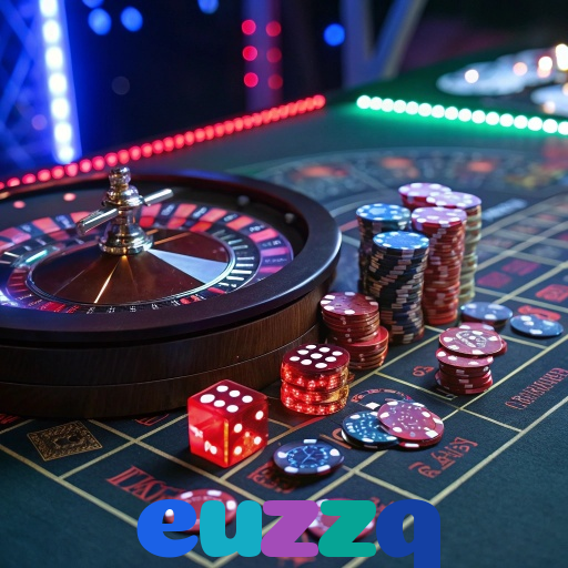 A Magia dos Jogos de Fantasia na euzzq