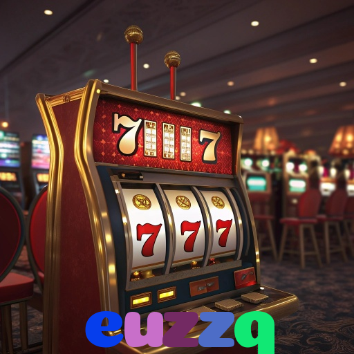 A Magia dos Jogos de Fantasia na euzzq