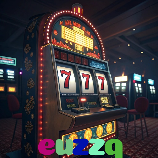A Magia dos Jogos de Fantasia na euzzq