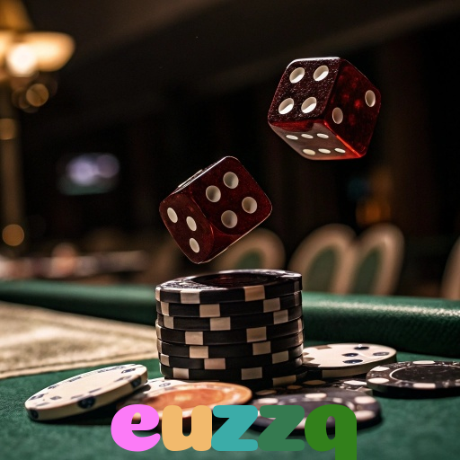A Magia dos Jogos de Fantasia na euzzq