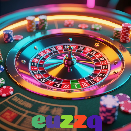 A Magia dos Jogos de Fantasia na euzzq