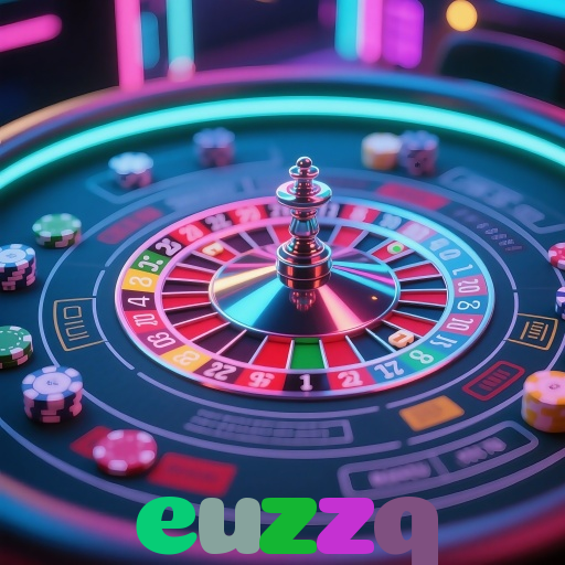A Magia dos Jogos de Fantasia na euzzq