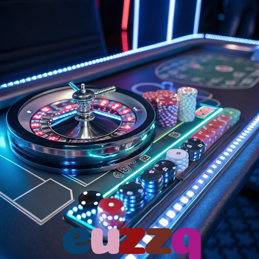 A Magia dos Jogos de Fantasia na euzzq