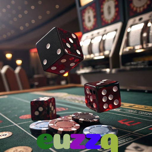 A Magia dos Jogos de Fantasia na euzzq