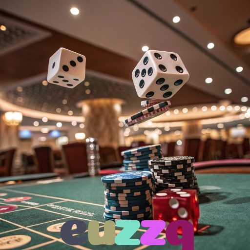 A Magia dos Jogos de Fantasia na euzzq