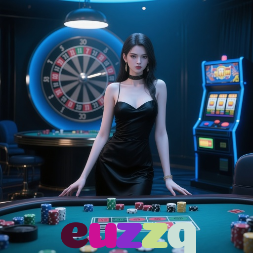 A Magia dos Jogos de Fantasia na euzzq