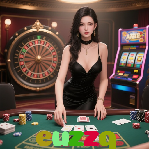 A Magia dos Jogos de Fantasia na euzzq
