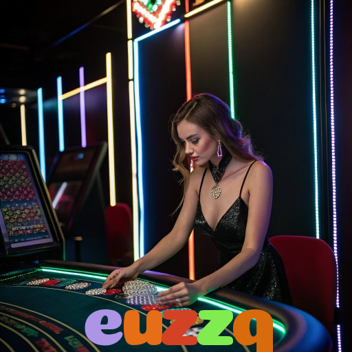 A Magia dos Jogos de Fantasia na euzzq