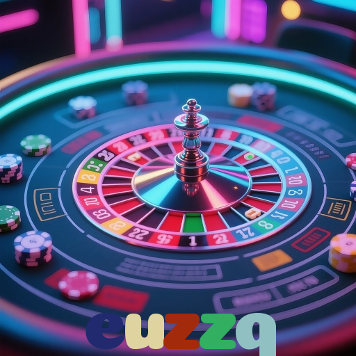A Magia dos Jogos de Fantasia na euzzq