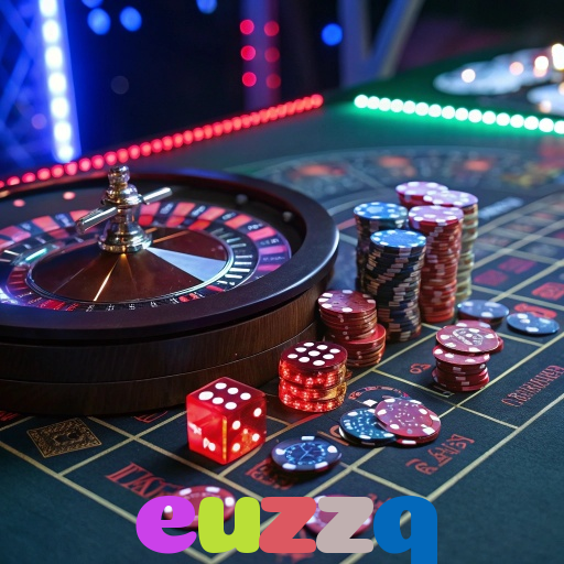 A Magia dos Jogos de Fantasia na euzzq