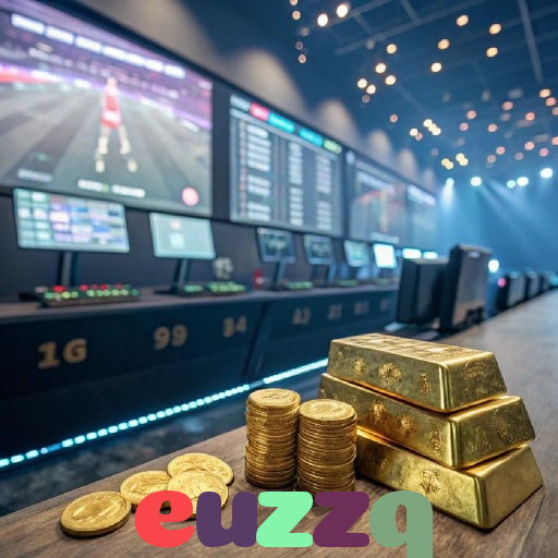 A Magia dos Jogos de Fantasia na euzzq