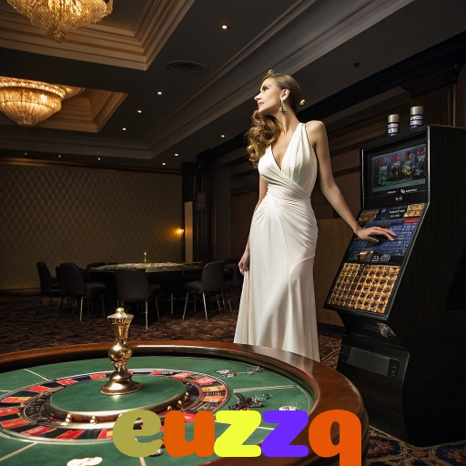 A Magia dos Jogos de Fantasia na euzzq