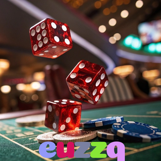 A Magia dos Jogos de Fantasia na euzzq