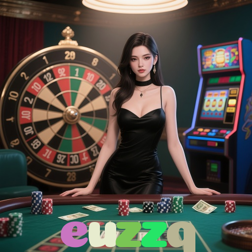 A Magia dos Jogos de Fantasia na euzzq