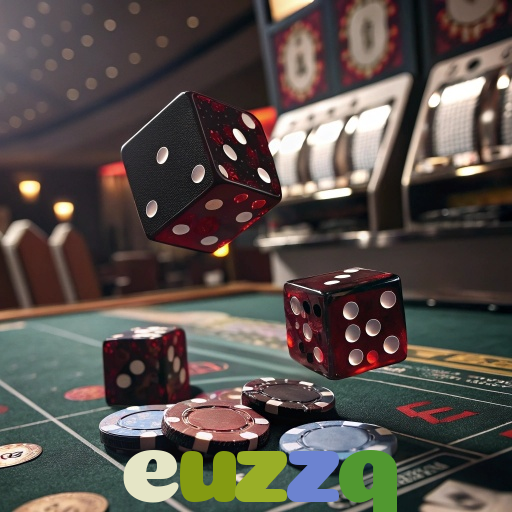 A Magia dos Jogos de Fantasia na euzzq