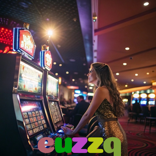 A Magia dos Jogos de Fantasia na euzzq