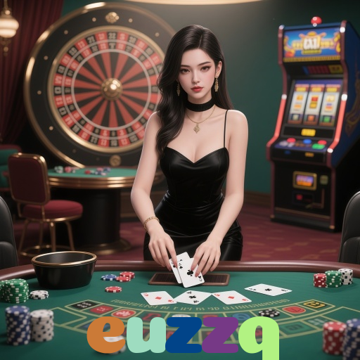 A Magia dos Jogos de Fantasia na euzzq