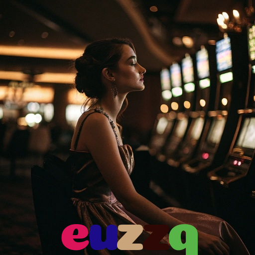 A Magia dos Jogos de Fantasia na euzzq