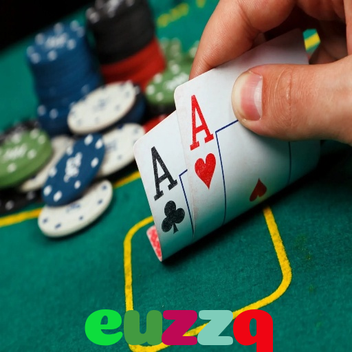 A Magia dos Jogos de Fantasia na euzzq