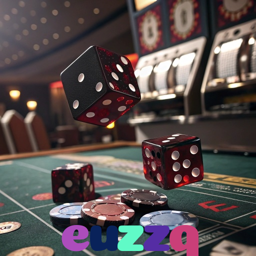 A Magia dos Jogos de Fantasia na euzzq