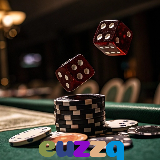 A Magia dos Jogos de Fantasia na euzzq