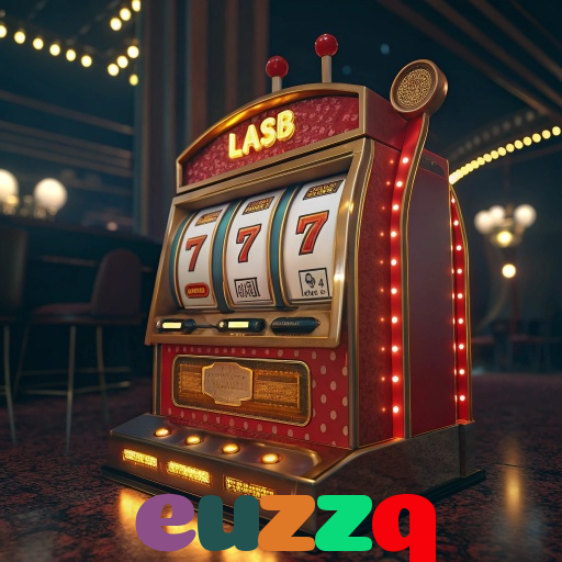 A Magia dos Jogos de Fantasia na euzzq