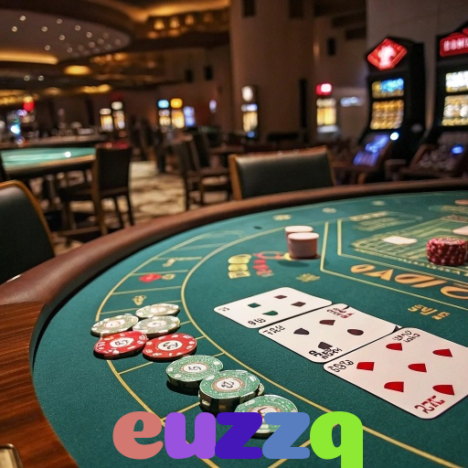 A Magia dos Jogos de Fantasia na euzzq