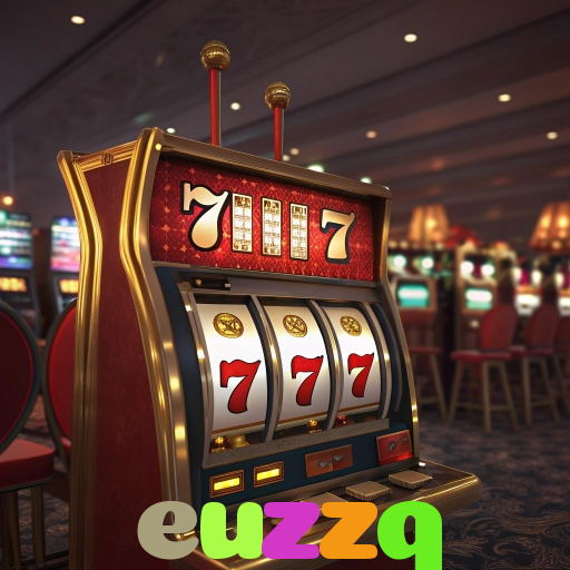 A Magia dos Jogos de Fantasia na euzzq