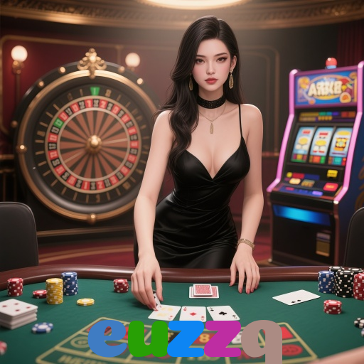 A Magia dos Jogos de Fantasia na euzzq