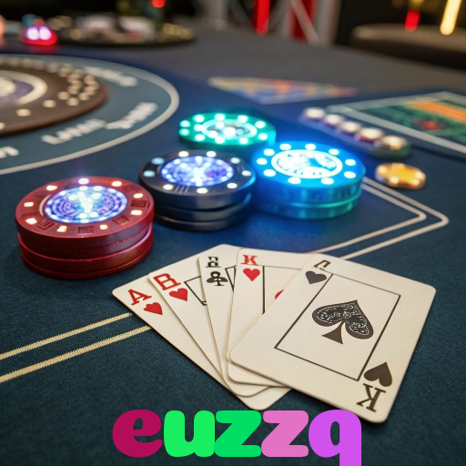 A Magia dos Jogos de Fantasia na euzzq
