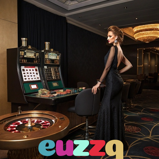 A Magia dos Jogos de Fantasia na euzzq