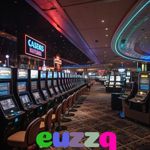 A Magia dos Jogos de Fantasia na euzzq