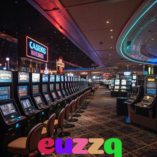 A Magia dos Jogos de Fantasia na euzzq